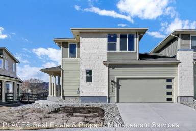 Main picture of 1962 Peak Prairie Ln