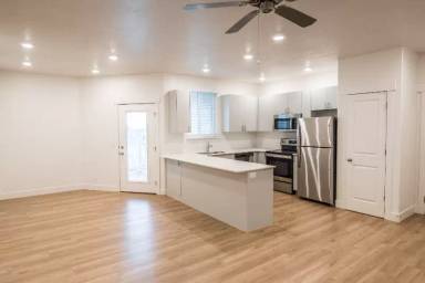 Main picture of Trail Hollow Apartments