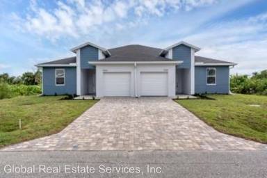 Main picture of 9332 Agate St