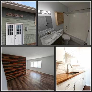 Main picture of 306 Central Drive - 4