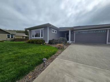 Main picture of 1217 Dutch Dr