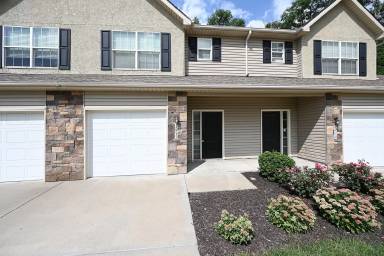 Main picture of 3916 NW 94th St
