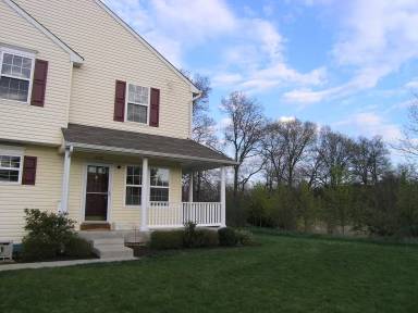 Main picture of 211 Prairie Ct