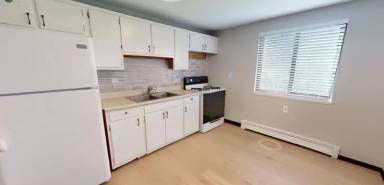 Main picture of 6 Yale Pl