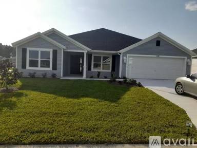 Main picture of 11380 Soutar Ave