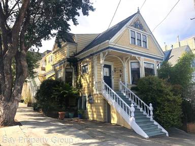 Main picture of 4308 25th St