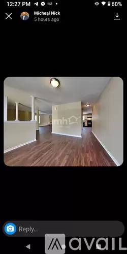Main picture of 10215 Noble Ct