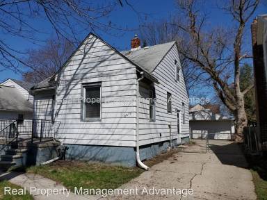 Main picture of 8679 Chalmers Ave