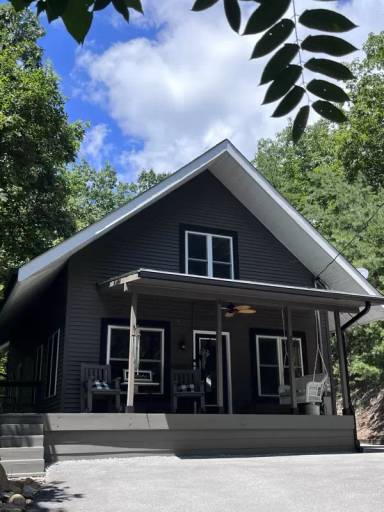Main picture of 2109 Dogwood Dr