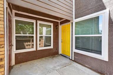 Main picture of Newly Renovated Condo in Dallas!