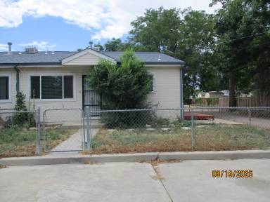 Main picture of 491 N Raynolds Ave