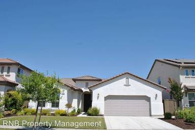 Main picture of 2280 Hightrail Way