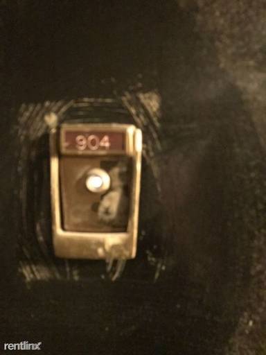 Main picture of Shorewind Apartments Tower