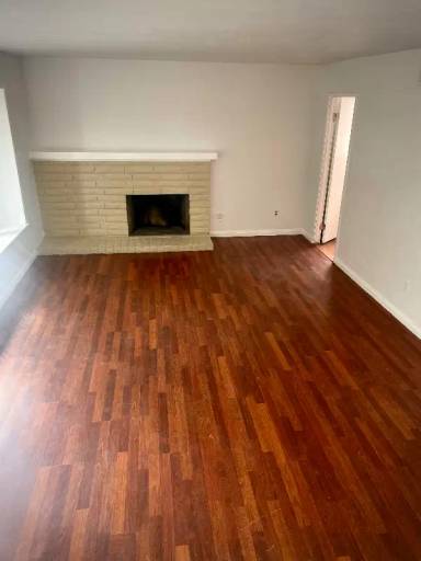 Main picture of 1004 Hawaii Ave