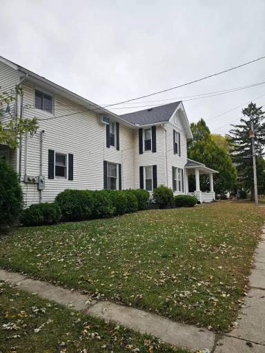 Main picture of 619 Wallace Ave