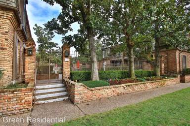 Main picture of 5353 Institute Ln