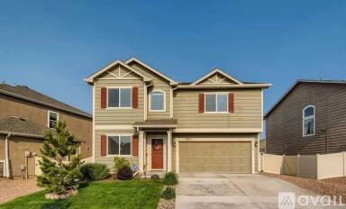 Main picture of 8811 Dry Needle Pl
