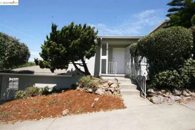 Main picture of 1304 Rex Rd