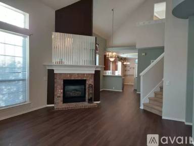 Main picture of 6739 Winston Dr
