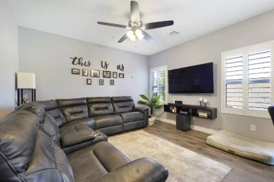 Main picture of 4202 Lunar Canyon Ave