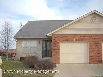 Main picture of 10923 Kentfield Dr