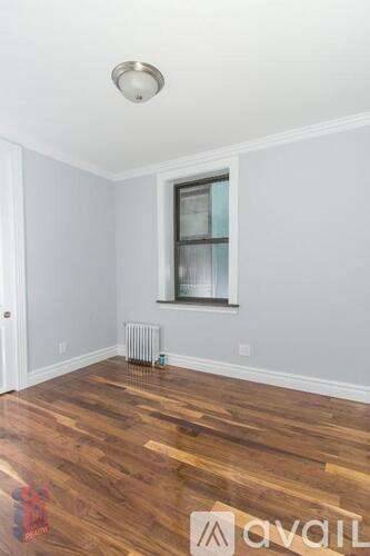 Main picture of 179 Essex St
