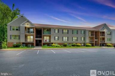 Main picture of 202 Buckingham Ln