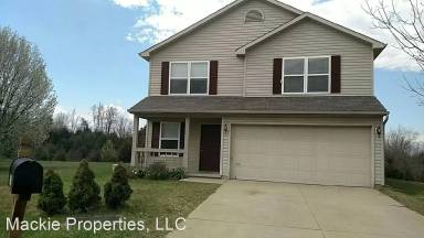 Main picture of 5671 W Gunnar Ct