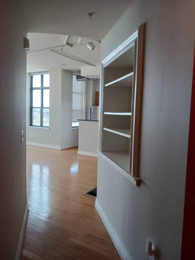 Main picture of 2020 Lofts