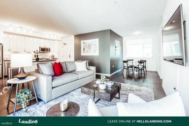 Main picture of 6901 W Sunrise Blvd