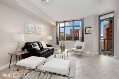 Main picture of Quincy Court Condominium