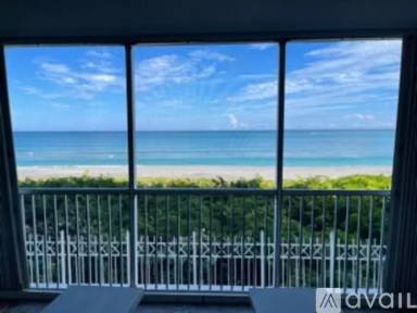 Main picture of 840 Ocean Dr