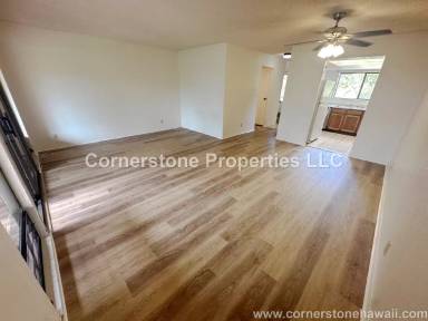 Main picture of 98-1745 Kaahumanu St 38 B