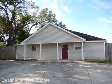 Main picture of 2617 Mission Rd