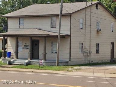 Main picture of 531 Lake Rd