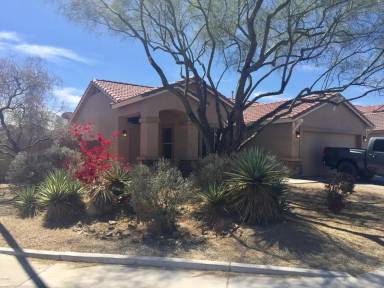 Main picture of 2227 W Jasper Butte Dr