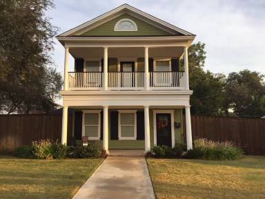 Main picture of 2314 14th St