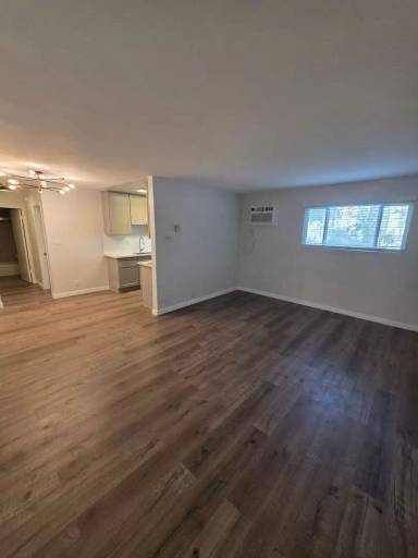 Main picture of 2515 Ocean View Ave