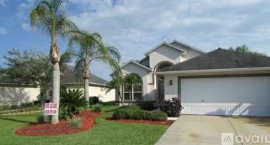 Main picture of 1850 Tara Marie Ln
