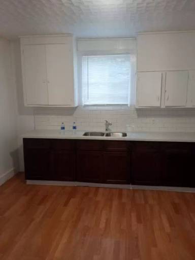 Main picture of 1233 San Antonio Ave