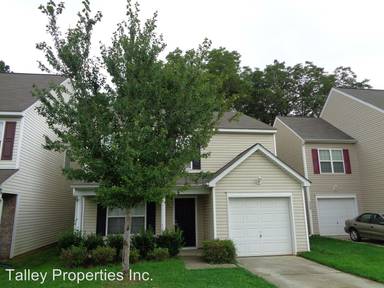 Main picture of 2425 Anna Garrison Rd