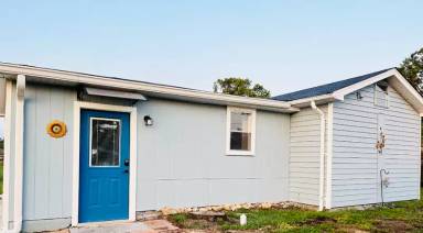 Main picture of 3719 Lyncrest Dr