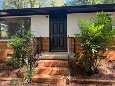 Main picture of 113 Whitehead Rd