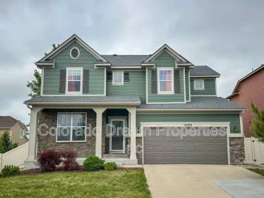 Main picture of 12183 Coral Burst Ln