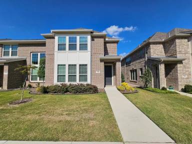 Main picture of 7280 Panicum Dr