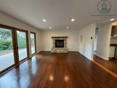 Main picture of Address Not Provided