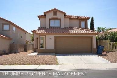 Main picture of 7409 Wildwind Dr