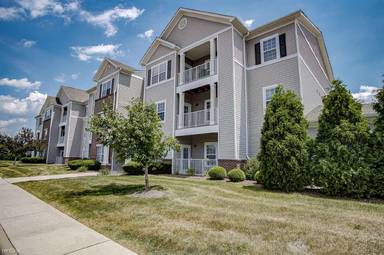Main picture of WaterStone Landing