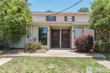 Main picture of 3266 Maplewood Dr