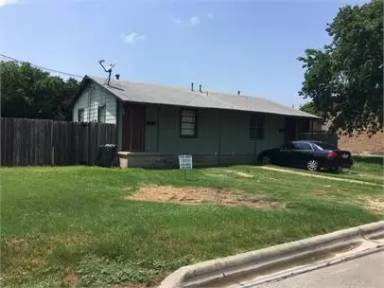 Main picture of 805 Root Ave